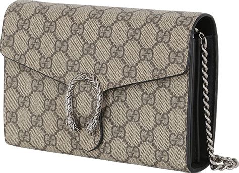 gucci wallet on chain purse forum